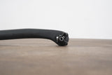 27.2mm Roval Alpinist Setback Carbon Road Seatpost