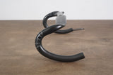 44cm Carbon Aero Compact Road Handlebar 31.8mm