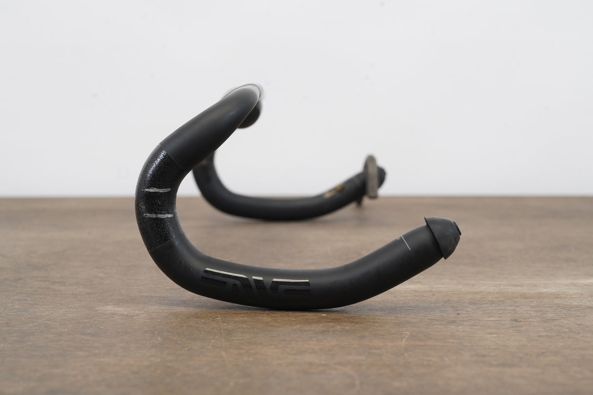 42cm ENVE SES AR In-Route Aero Carbon Road Handlebar 31.8mm