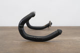 42cm ENVE SES AR In-Route Aero Carbon Road Handlebar 31.8mm