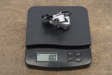 Shimano Dura-Ace RD-7800 10 Speed Mechanical Rear Derailleur 180g