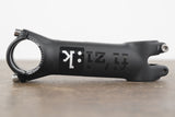 Fizik Cyrano R1 120mm ±7 Degree Alloy Road Stem 137g 1 1/8" 31.8mm