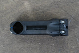 Specialized S-WORKS Future 100mm ±6 Degree Alloy Stem 153g 31.8mm