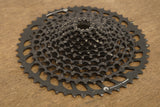 10-52T SRAM GX Eagle XG-1275 XD 12 Speed Road Cassette 452g