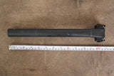 27.2mm Roval Alpinist Setback Carbon Road Seatpost