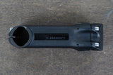 Specialized S-WORKS Future 100mm ±6 Degree Alloy Stem 153g 31.8mm