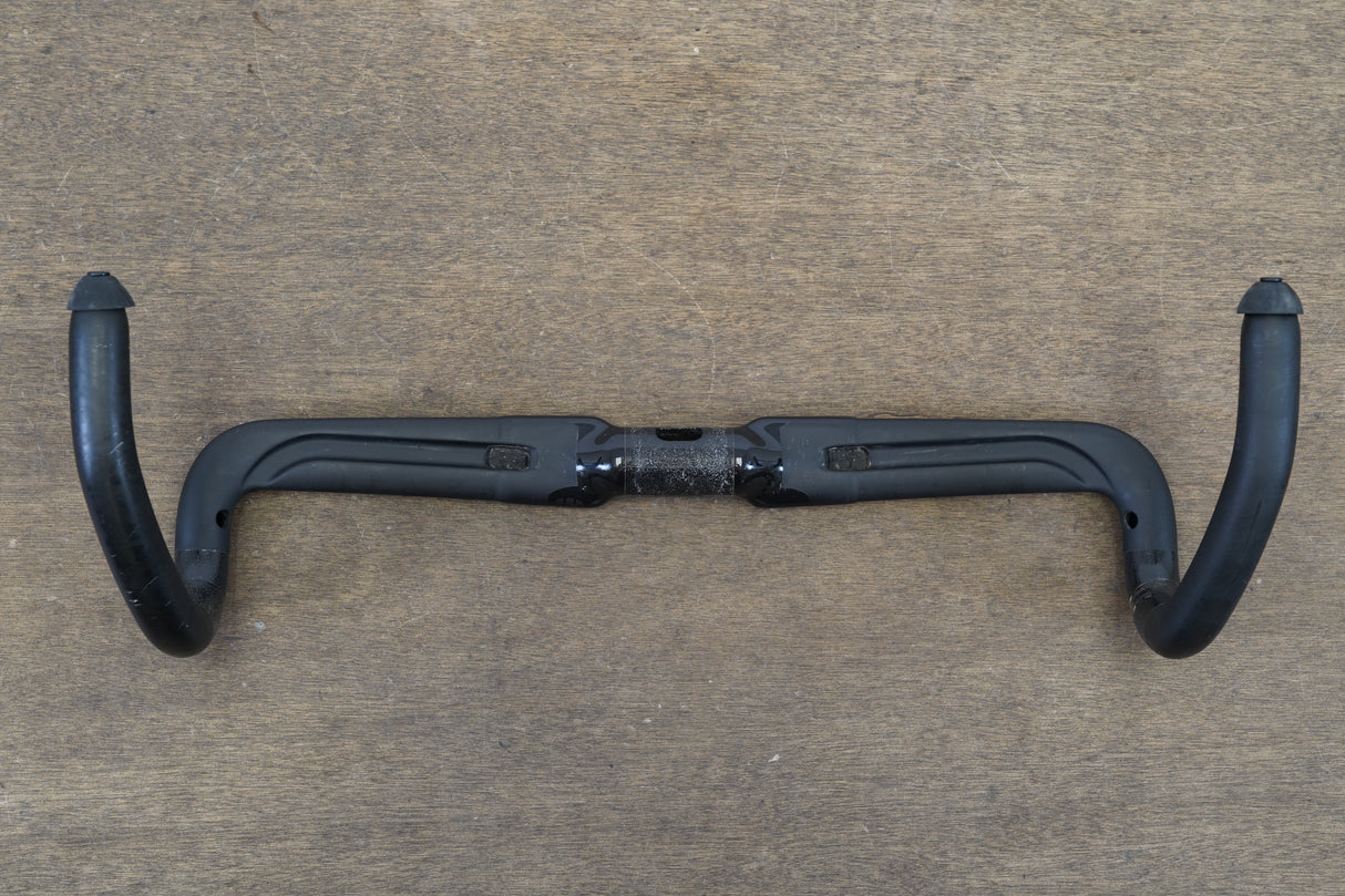 42cm ENVE SES AR In-Route Aero Carbon Road Handlebar 31.8mm