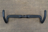 42cm ENVE SES AR In-Route Aero Carbon Road Handlebar 31.8mm