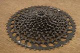 10-52T SRAM GX Eagle XG-1275 XD 12 Speed Road Cassette 452g