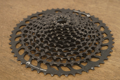 10-52T SRAM GX Eagle XG-1275 XD 12 Speed Road Cassette 452g