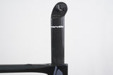 56cm Cervelo S5 Carbon Aero Rim Brake Road Frameset