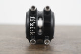 Fizik Cyrano R1 120mm ±7 Degree Alloy Road Stem 137g 1 1/8" 31.8mm