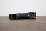 Specialized S-WORKS Tarmac SL7/SL8 120mm -12 Degree Alloy Stem 1 1/8" 31.8mm