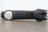 Fizik Cyrano R1 120mm ±7 Degree Alloy Road Stem 137g 1 1/8" 31.8mm