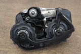 SRAM Red eTap A1 Wireless Electronic 11 Speed Rear Derailleur + Battery 238g