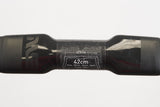 42cm ENVE SES AR In-Route Aero Carbon Road Handlebar 31.8mm