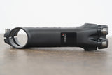 Fizik Cyrano R1 120mm ±7 Degree Alloy Road Stem 137g 1 1/8" 31.8mm
