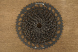 10-52T SRAM GX Eagle XG-1275 XD 12 Speed Road Cassette 452g
