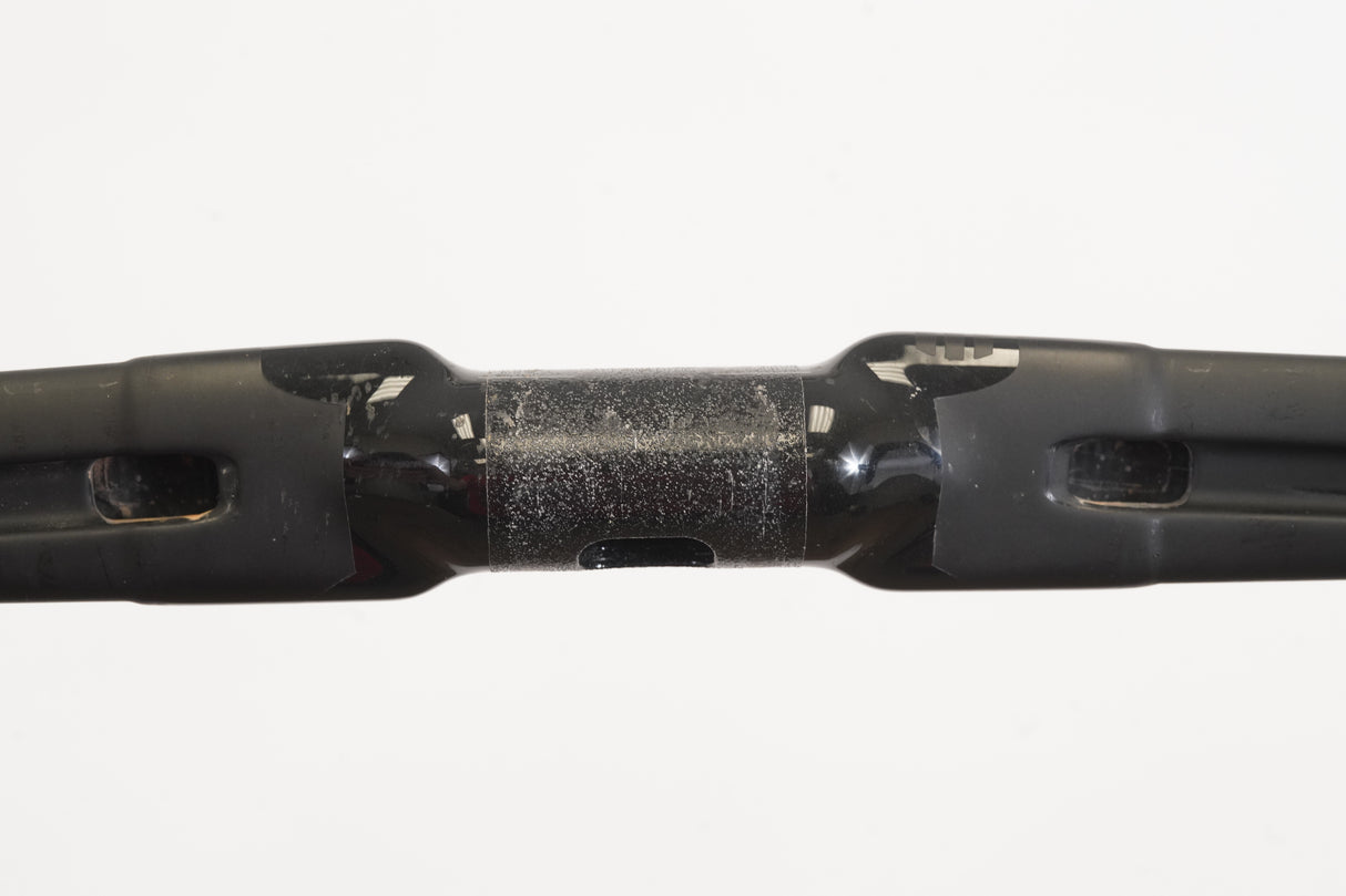 42cm ENVE SES AR In-Route Aero Carbon Road Handlebar 31.8mm