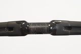 42cm ENVE SES AR In-Route Aero Carbon Road Handlebar 31.8mm