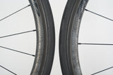 Zipp 202 Firecrest 77/177 Carbon Clincher Rim Brake Wheelset 11 Speed