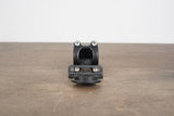 Balugoe 120mm ±6 Degree Carbon Road Stem + Mount 169g 1 1/8" 31.8mm