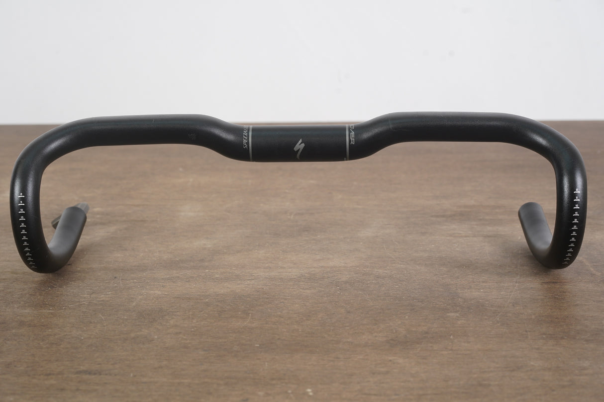 42cm Specialized Hover Alloy Road Handlebar 31.8mm