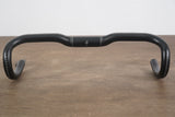 42cm Specialized Hover Alloy Road Handlebar 31.8mm