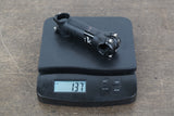 Fizik Cyrano R1 120mm ±7 Degree Alloy Road Stem 137g 1 1/8" 31.8mm
