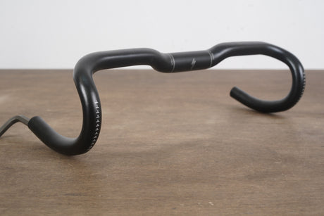 42cm Specialized Hover Alloy Road Handlebar 31.8mm