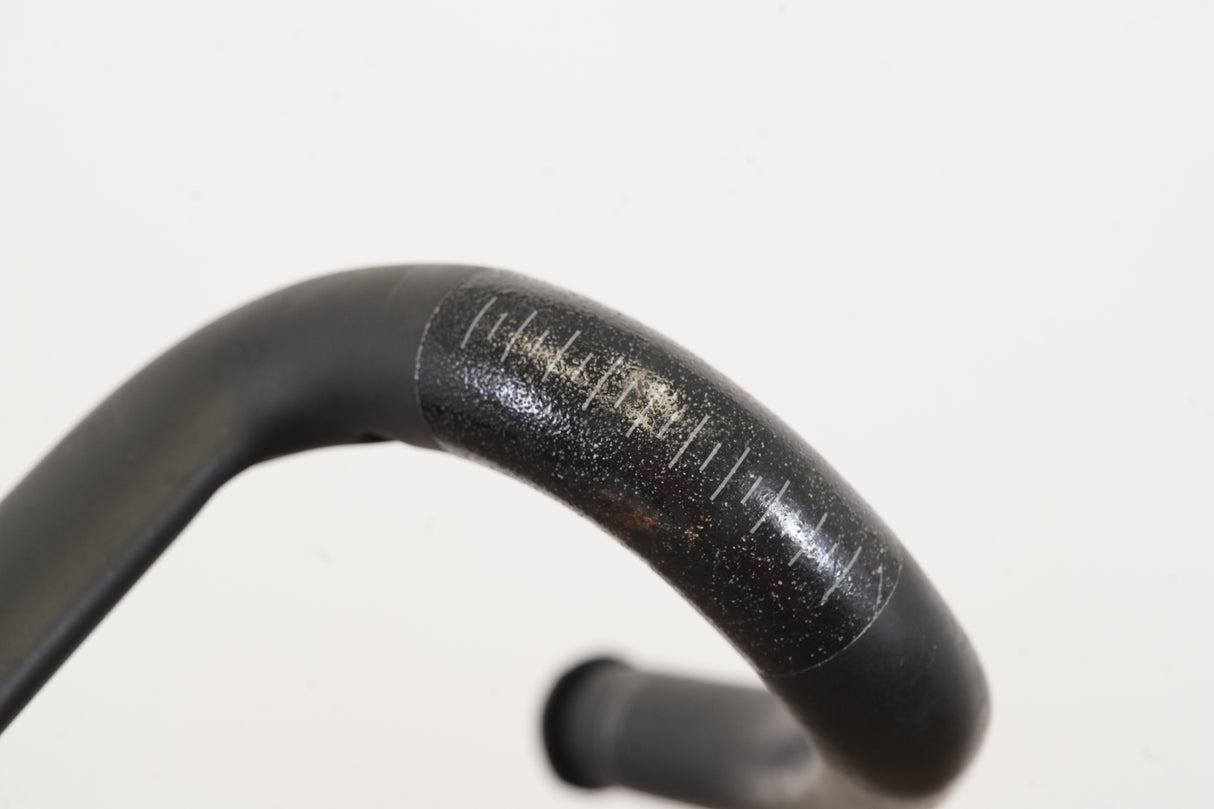 42cm ENVE SES AR In-Route Aero Carbon Road Handlebar 31.8mm