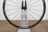 *Damaged* FRONT Mercury Carbon Tubular Rim Brake Wheel