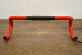 44cm Easton EC90 SLX3 Carbon Compact Road Handlebar 31.8mm EC 90