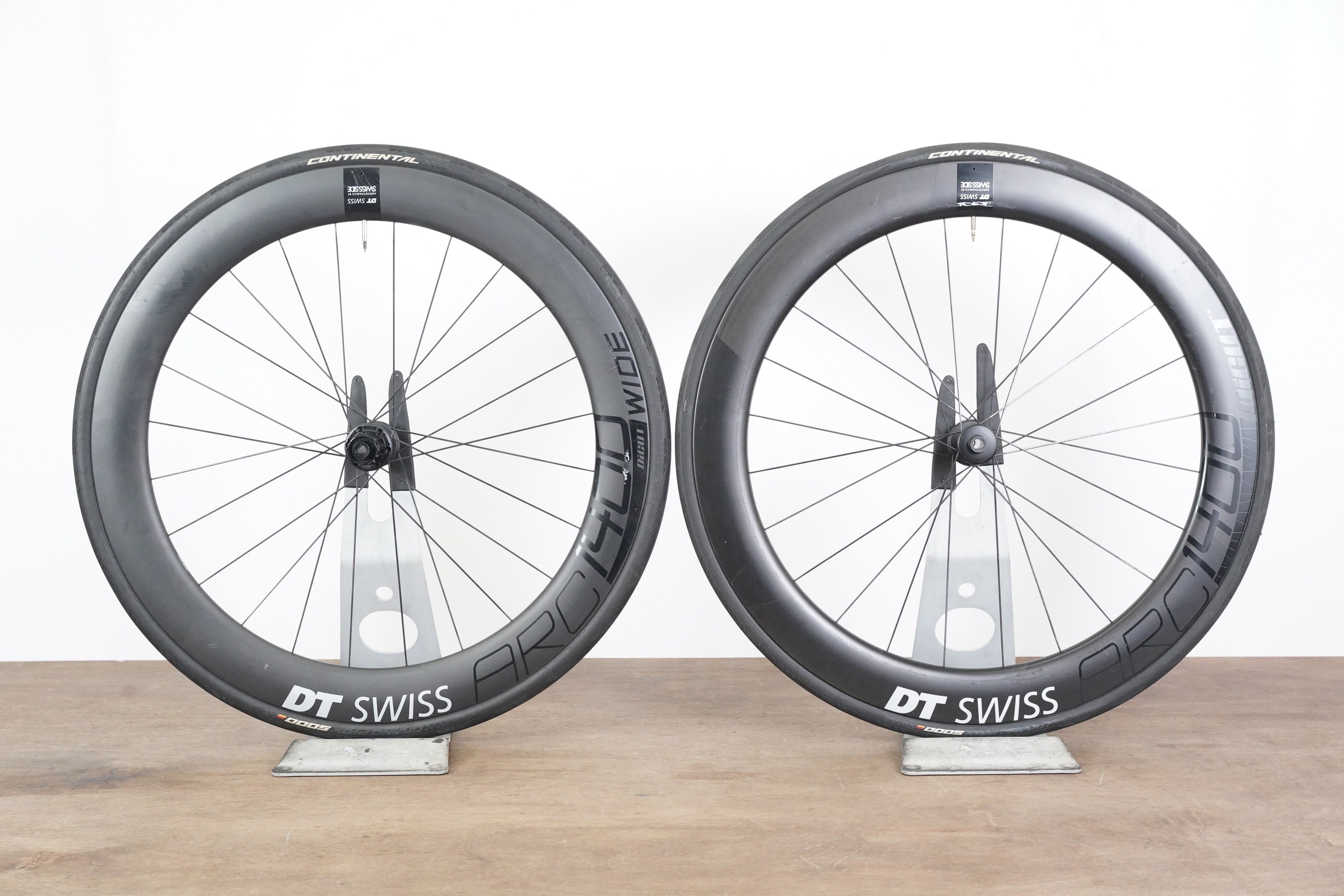 Dt swiss arc 1400 dicut disc online