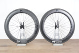 DT Swiss ARC 1400 DICUT Carbon Clincher Disc Brake Wheelset Shimano/SRAM 11