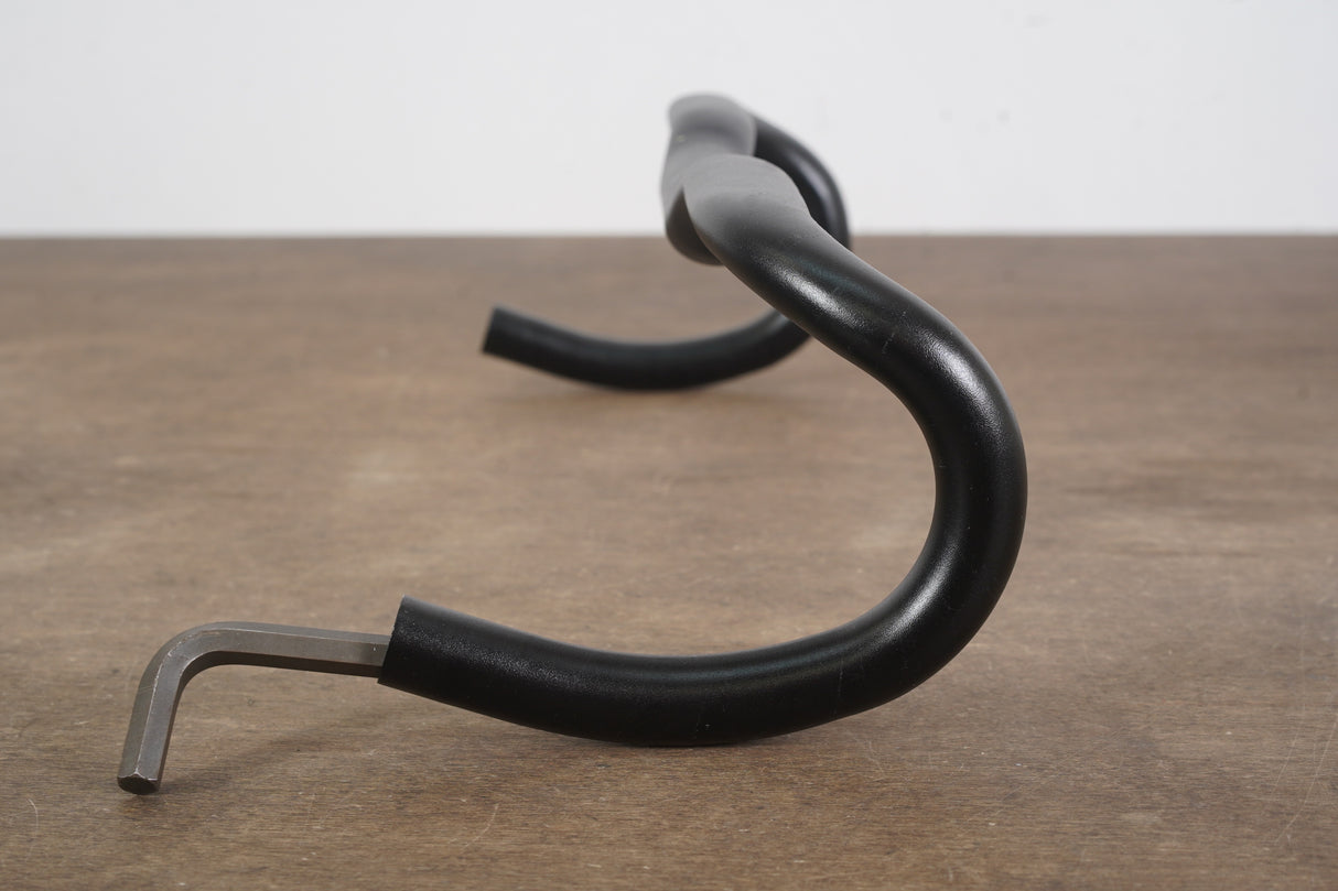 42cm Specialized Hover Alloy Road Handlebar 31.8mm