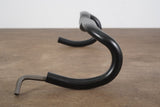 42cm Specialized Hover Alloy Road Handlebar 31.8mm