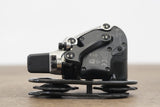SRAM Red eTap A1 Wireless Electronic 11 Speed Rear Derailleur + Battery 238g