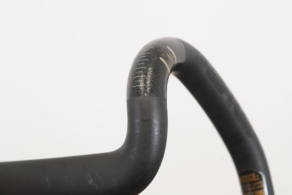 42cm ENVE SES AR In-Route Aero Carbon Road Handlebar 31.8mm