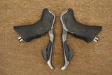 Shimano Ultegra RX805 GS Di2 11 Speed Electronic Hydraulic Disc Brake Groupset