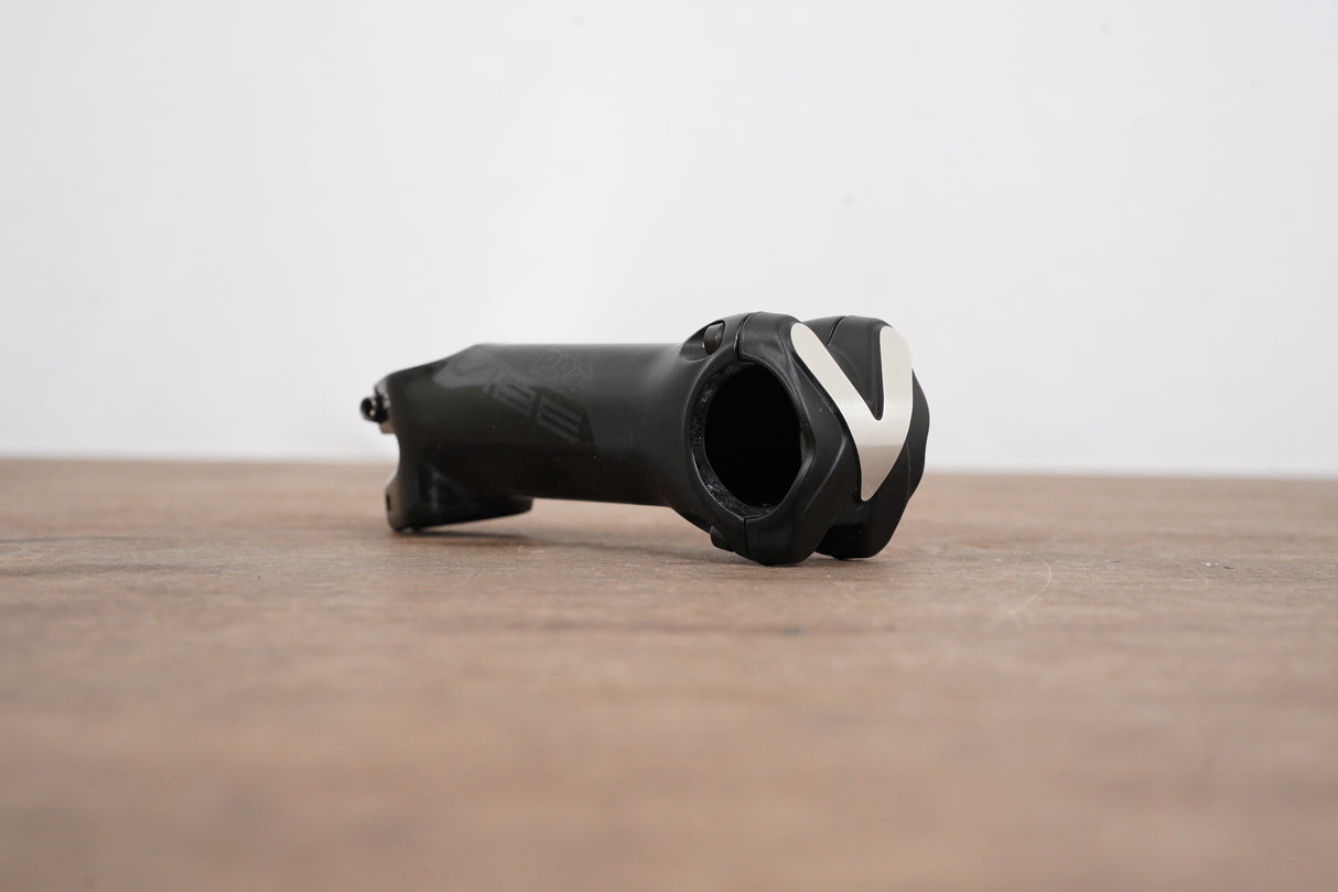 PRO Vibe 110mm ±10 Degree Alloy Road Stem 1 1/8" 144g 31.8mm