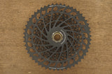 10-52T SRAM GX Eagle XG-1275 XD 12 Speed Road Cassette 452g