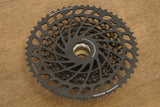 10-52T SRAM GX Eagle XG-1275 XD 12 Speed Road Cassette 452g