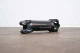 Easton EA90 120mm ±10 Degree Alloy Road Stem 132g 1 1/8" 31.8mm