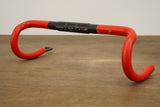 44cm Easton EC90 SLX3 Carbon Compact Road Handlebar 31.8mm EC 90