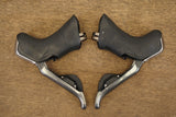 Shimano Ultegra RX805 GS Di2 11 Speed Electronic Hydraulic Disc Brake Groupset