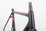 S (Small) Ridley Helium SL Carbon Rim Brake Road Frameset