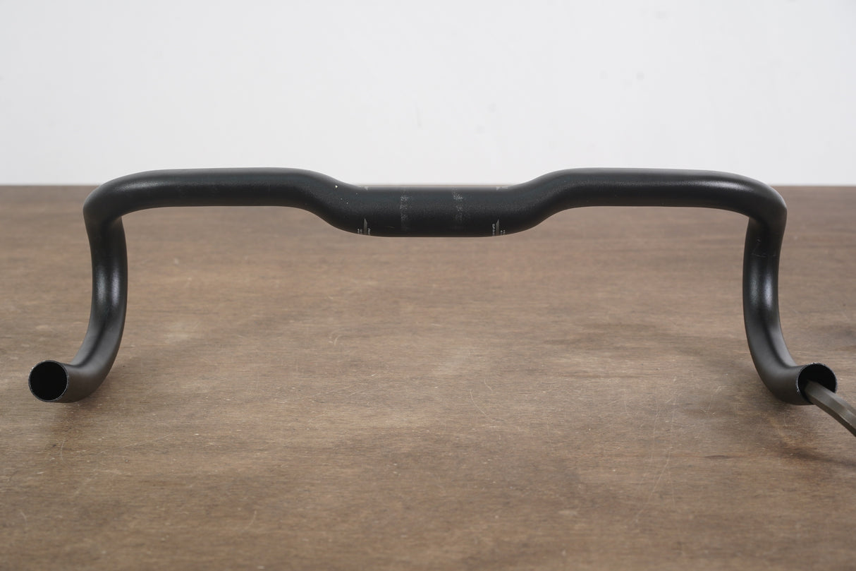 42cm Specialized Hover Alloy Road Handlebar 31.8mm