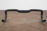 42cm Specialized Hover Alloy Road Handlebar 31.8mm