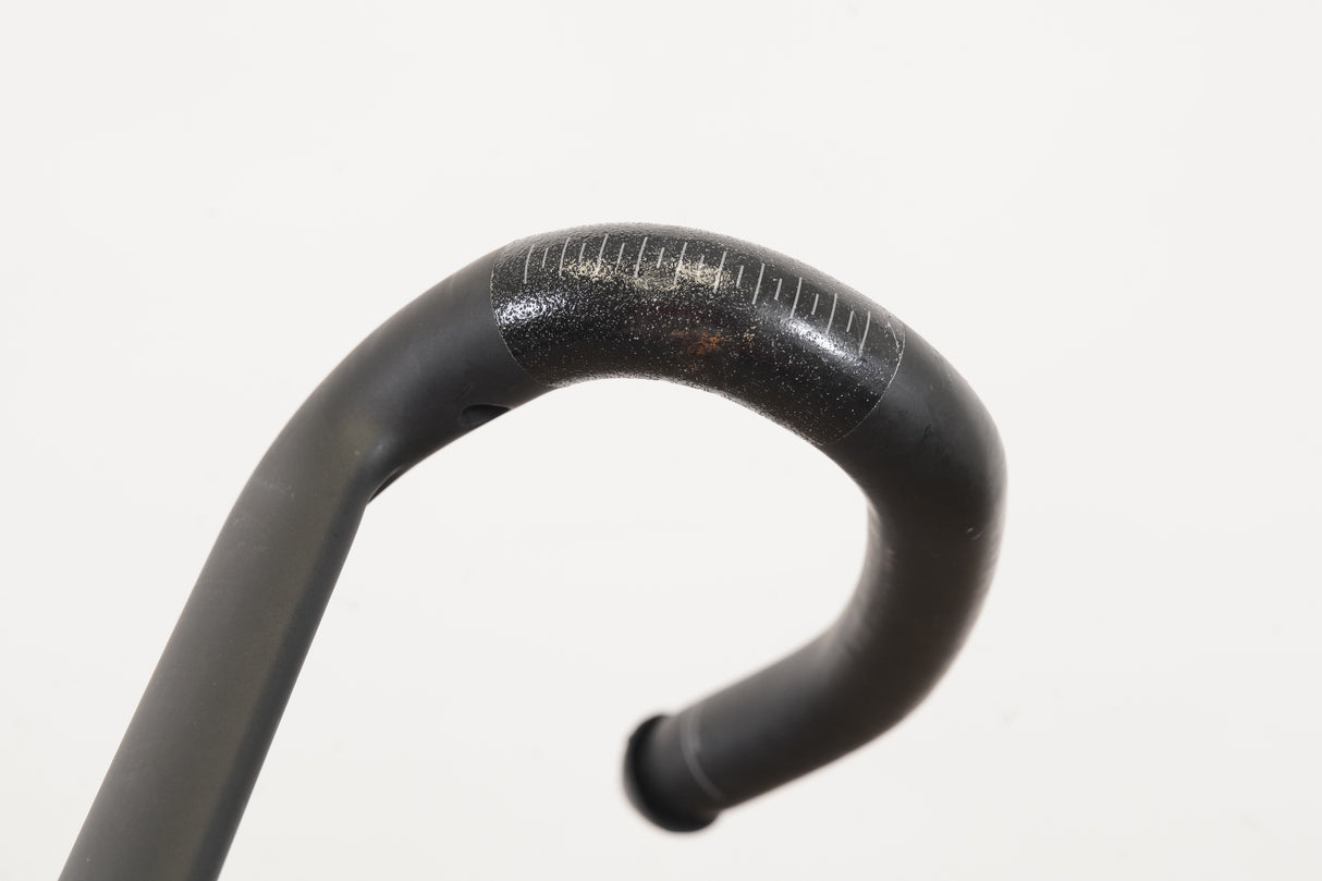 42cm ENVE SES AR In-Route Aero Carbon Road Handlebar 31.8mm